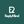 Logo of ReplyMind