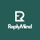 Logo of ReplyMind