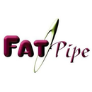 Logo of Fatpipe WAN Optimization