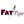 Logo of Fatpipe WAN Optimization