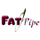Logo of Fatpipe WAN Optimization