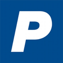 Logo of BeneTrac