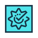 Logo of LoadNinja