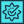 Logo of LoadNinja