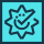 Logo of LoadNinja