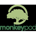 Logo of MonkeyPod