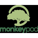 Logo of MonkeyPod