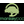 Logo of MonkeyPod