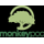 Logo of MonkeyPod