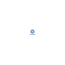 Logo of ClusterLion