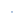 Logo of ClusterLion
