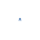 Logo of ClusterLion