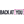Logo of Back At You
