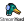 Logo of StreamYard