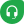 Logo of Freshdesk