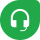 Logo of Freshdesk