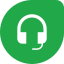 Logo of Freshdesk