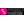 Logo of Project Monitor