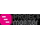 Logo of Project Monitor