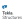 Logo of Tekla Structures