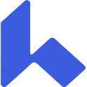 Logo of Lofty