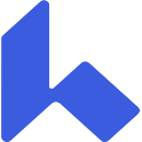 Logo of Lofty
