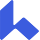 Logo of Lofty