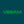 Logo of Veeam Disaster Recovery Orchestration