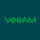 Logo of Veeam Disaster Recovery Orchestration