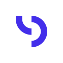 Logo of LeadDesk