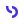 Logo of LeadDesk