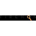 Logo of FireMon Security Manager