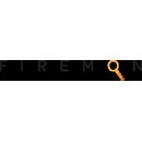 Logo of FireMon Security Manager