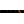 Logo of FireMon Security Manager