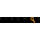 Logo of FireMon Security Manager