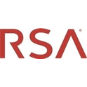 Logo of SecurID