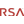 Logo of SecurID