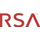 Logo of SecurID