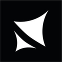 Logo of Gelt