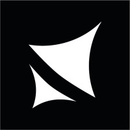 Logo of Gelt