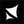 Logo of Gelt
