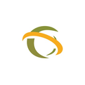 Logo of Alteryx Connectors