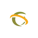 Logo of Alteryx Connectors