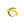 Logo of Alteryx Connectors