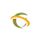 Logo of Alteryx Connectors