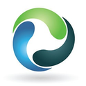 Logo of Employee Tracker Plus