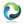 Logo of Employee Tracker Plus