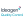 Logo of Ideagen Quality Control