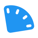 Logo of ClickTime