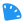 Logo of ClickTime